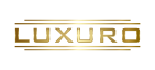 LUXURO