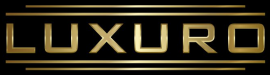LUXURO